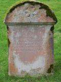 image of grave number 266678